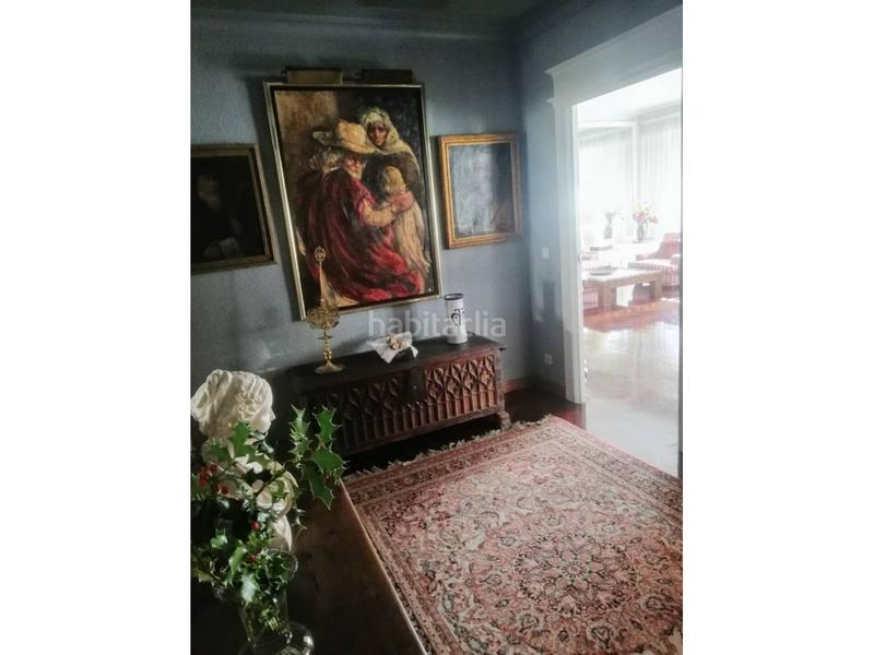 Foto 6e0e9f0a-2717-48cf-9d93-d455ec56313d. Appartamento con riscaldamento in Portillejo - Valdegastea Logroño