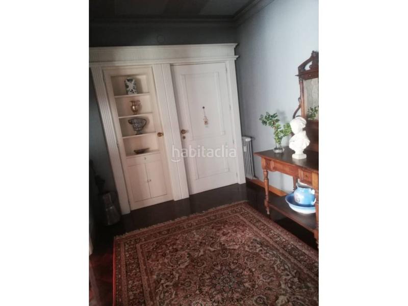 Foto 849869e8-ca31-47cc-a19b-ec5bda994f34. Appartamento con riscaldamento in Portillejo - Valdegastea Logroño