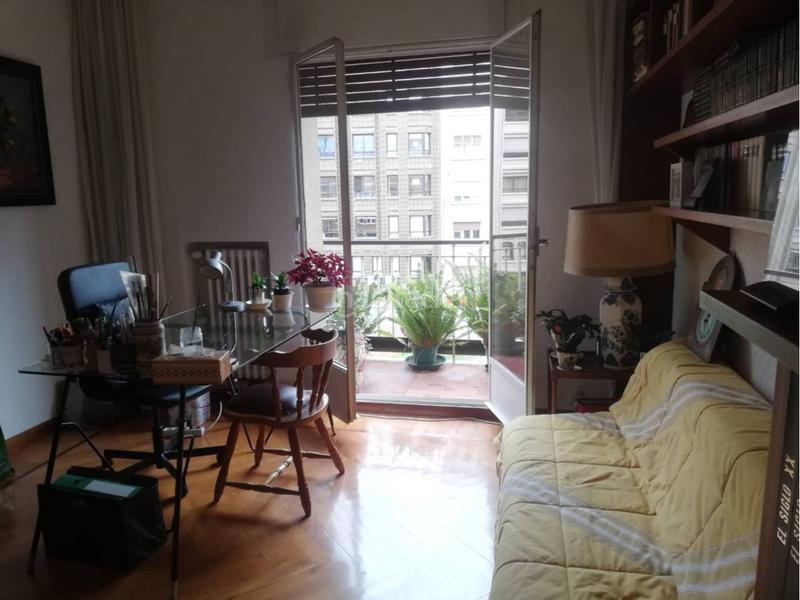 Foto 878d1445-7b4d-461e-8520-d03586a7220c. Appartamento con riscaldamento in Portillejo - Valdegastea Logroño