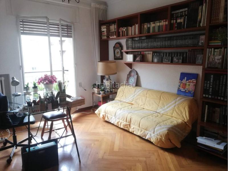 Foto 887014bc-0cb7-4427-a5bf-861aad69734f. Appartamento con riscaldamento in Portillejo - Valdegastea Logroño