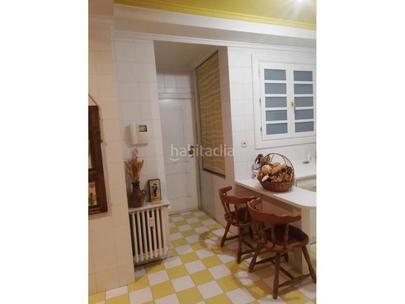 Foto 9f835c08-92aa-43e5-bd3c-7a0a382e9df9. Appartamento con riscaldamento in Portillejo - Valdegastea Logroño