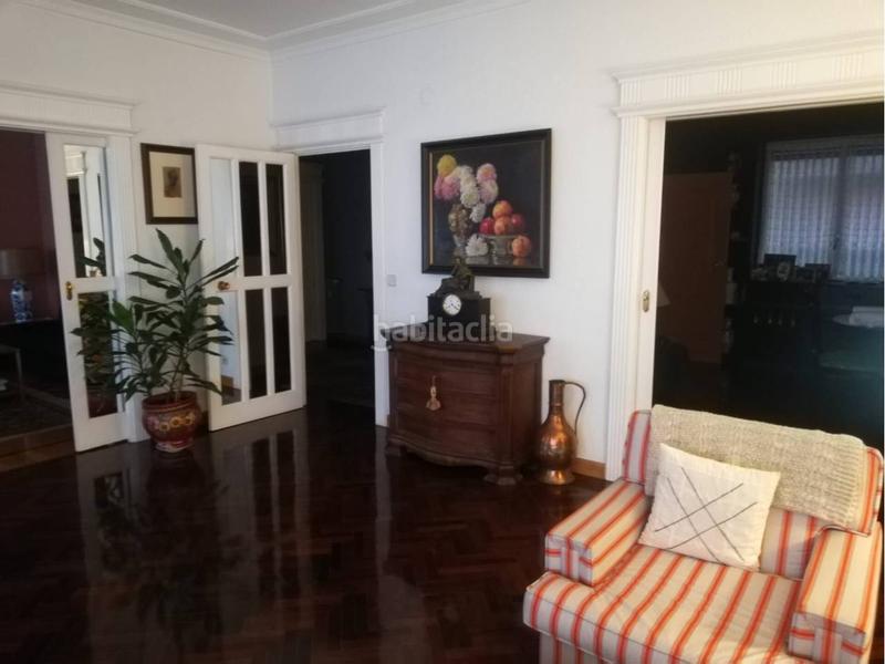 Foto a491855e-246a-4725-91e0-013f540f11c0. Appartamento con riscaldamento in Portillejo - Valdegastea Logroño