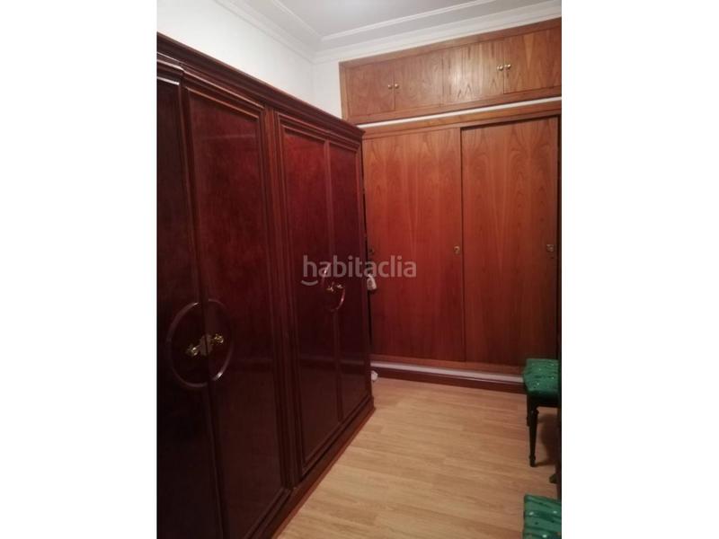 Foto abdbb02a-0794-4585-8f41-3d695b293b5e. Appartamento con riscaldamento in Portillejo - Valdegastea Logroño