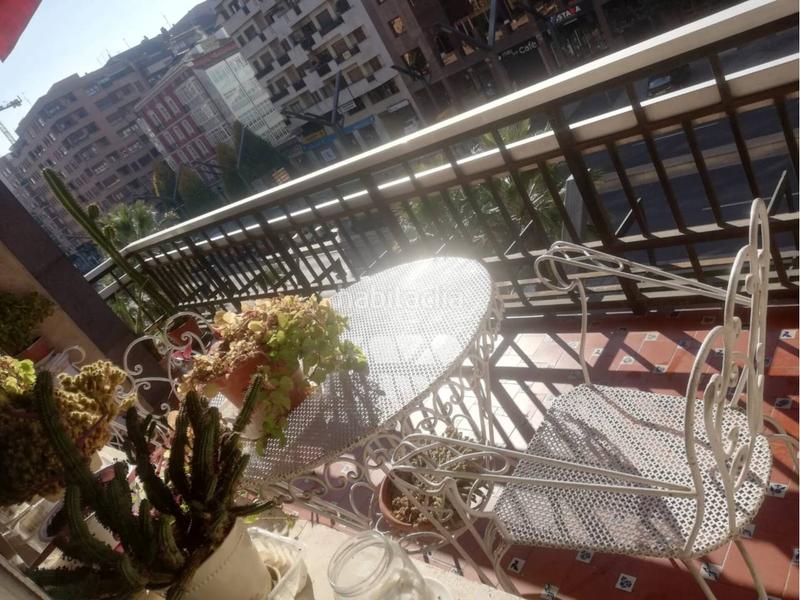 Foto bda82892-d0bc-45ba-af15-c9911c1e06ec. Appartamento con riscaldamento in Portillejo - Valdegastea Logroño