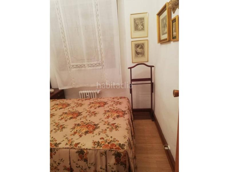 Foto c6f5aee0-ede5-4761-8ea8-71ada5635758. Appartamento con riscaldamento in Portillejo - Valdegastea Logroño