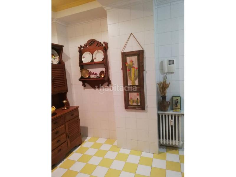 Foto c7037b7d-8534-4820-a093-21470778946f. Appartamento con riscaldamento in Portillejo - Valdegastea Logroño