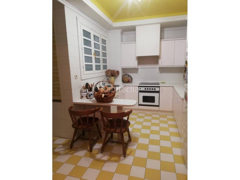 Foto cf4fae0d-170f-48ec-a61a-021ab3bfa245. Appartamento con riscaldamento in Portillejo - Valdegastea Logroño