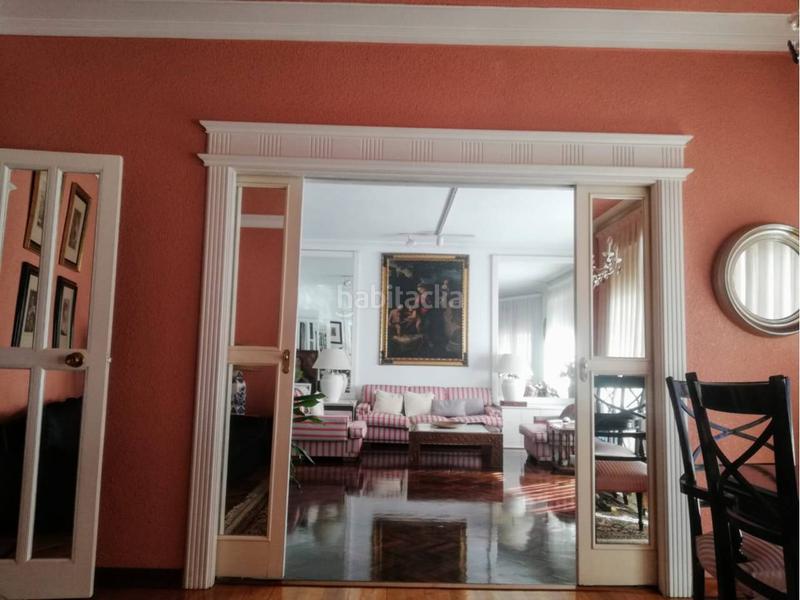 Foto eb942331-24d6-4620-97b8-1a2f6efae083. Appartamento con riscaldamento in Portillejo - Valdegastea Logroño