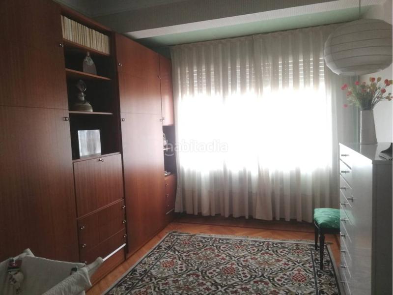 Foto fb856632-7f31-4fba-aee9-f59395531d24. Appartamento con riscaldamento in Portillejo - Valdegastea Logroño