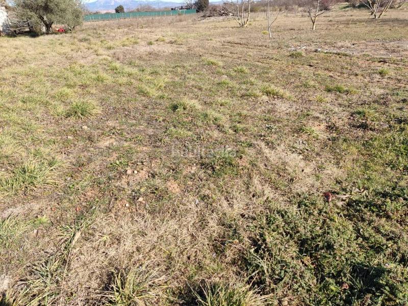 Foto 2402e1a8-4cbc-4309-9db4-1d5d313458d0. Fondo rustico in Lardero