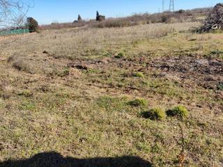 Propriété  Rio lardero. Terreno en venta en lardero