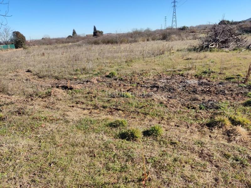 Foto c964865d-b27a-4ba4-b1ff-5f31756bc96e. Fondo rustico in Lardero