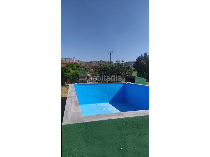 Foto 1578ff1e-0b3f-4d8c-adbd-d10620017823. Fondo rustico in Alcanadre