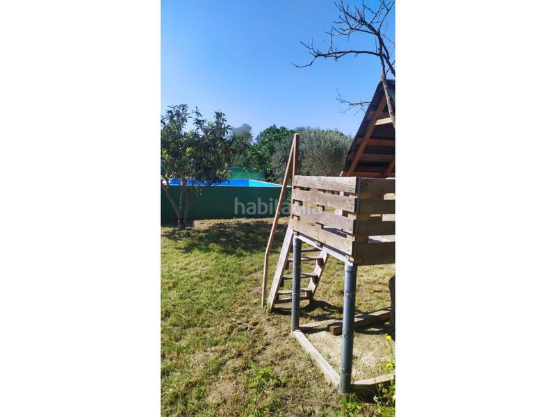 Foto 234d6877-769c-46e7-9def-37d336d18b05. Fondo rustico in Alcanadre