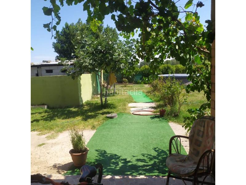 Foto 23953c2c-be21-436f-91b3-8cb5e4b8a002. Fondo rustico in Alcanadre