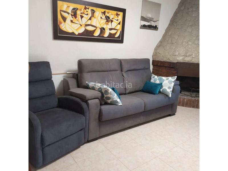 Foto 559f62b9-76c4-4e26-8d5d-b940ca34e696. Fondo rustico in Alcanadre