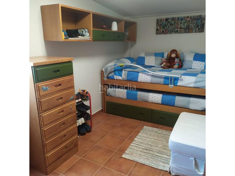 Foto 5b5a2c30-193a-429f-a0da-89e8302cee94. Fondo rustico in Alcanadre