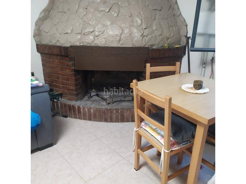 Foto 64d4c463-ebf2-45d7-a65e-f662d24cc003. Fondo rustico in Alcanadre