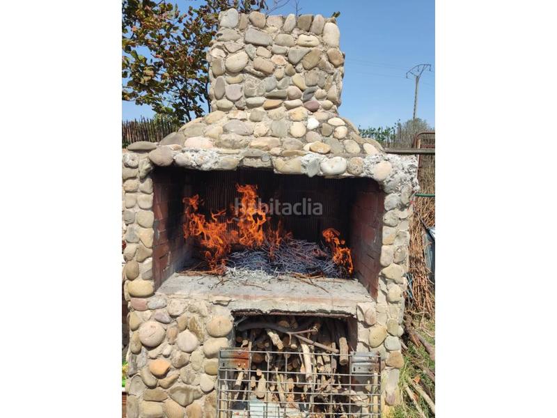 Foto 6fa019a2-0377-449d-bf3d-ae82900dcd8a. Fondo rustico in Alcanadre