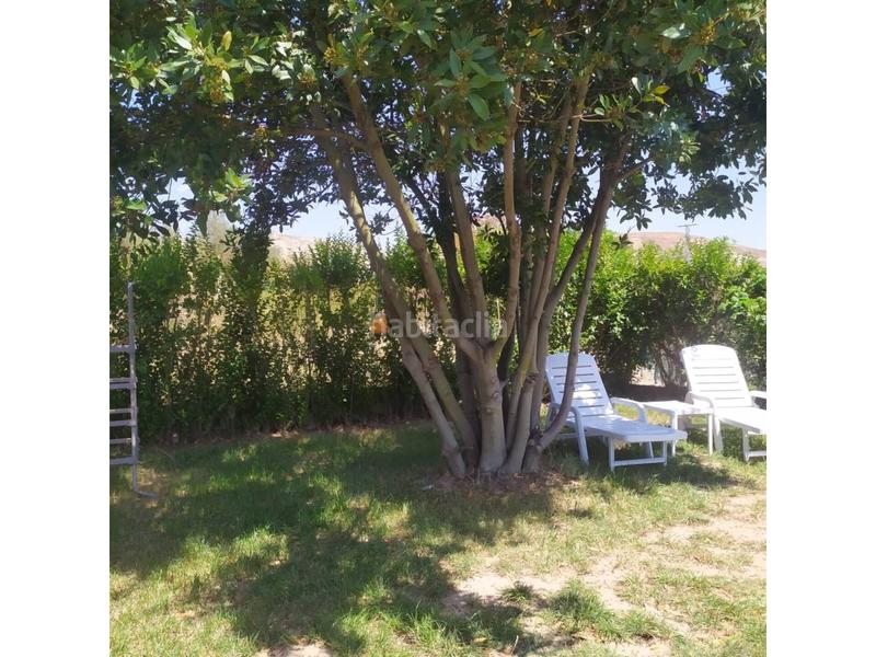 Foto 756cf12a-3c85-4525-b07f-237fb6d5155e. Fondo rustico in Alcanadre