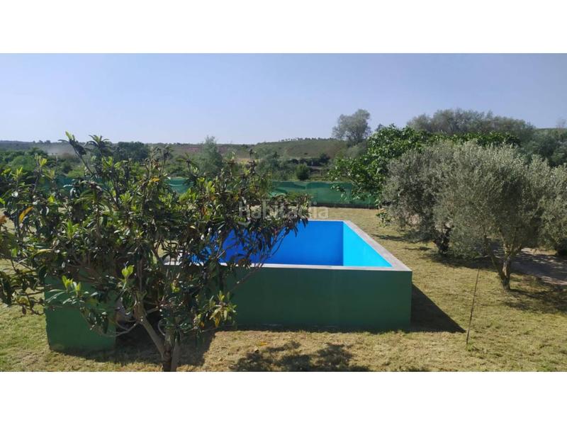 Foto b155f646-c04b-4899-b05d-30a838e8903b. Fondo rustico in Alcanadre