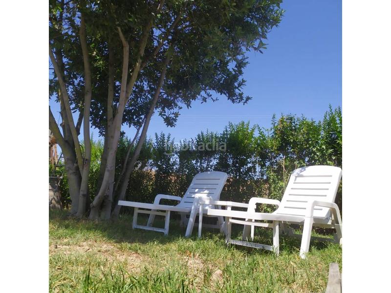 Foto c4193d85-d3e4-444a-a8d6-db09cf929c9a. Fondo rustico in Alcanadre