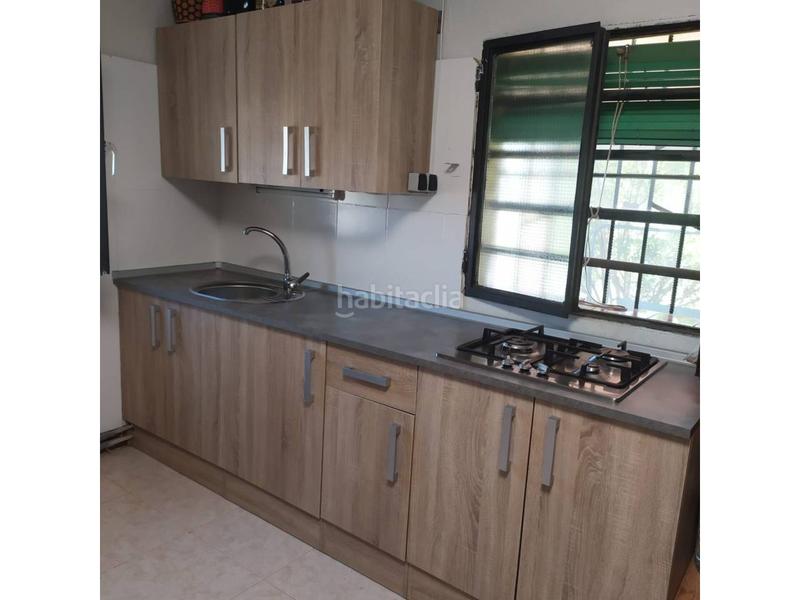 Foto c6d885fb-5ff5-4e94-8b46-7ea13ecfc242. Fondo rustico in Alcanadre