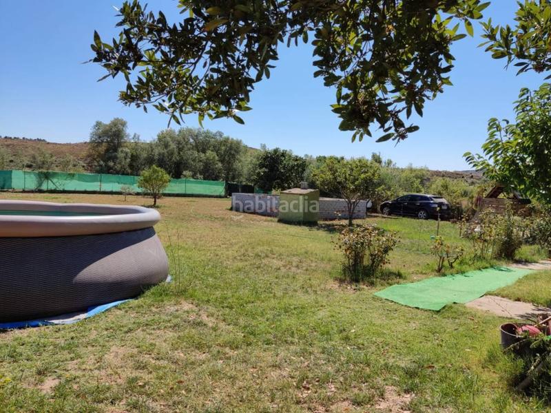 Foto d53c1f3e-9a34-4abd-8a7c-43a4926dc9b0. Fondo rustico in Alcanadre