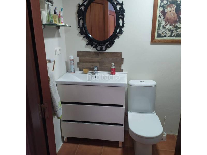 Foto fcdaae65-fe67-48d2-88c6-bed7e6c42595. Fondo rustico in Alcanadre