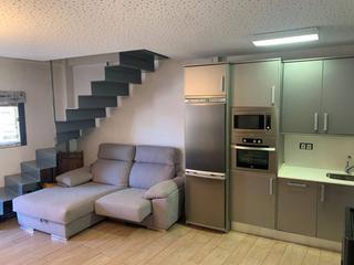 Maison à Estollo. Casa en venta en estollo
