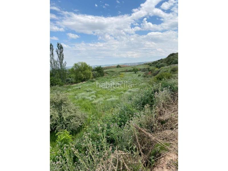 Foto 4be11e4d-860a-4bc0-900b-37ca10a20b71. Propriété dans Lardero