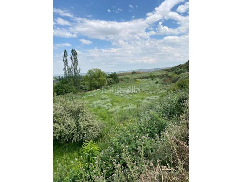 Foto 731efd05-427c-4bc8-a7fa-0e1fe08ab3bb. Propriété dans Lardero