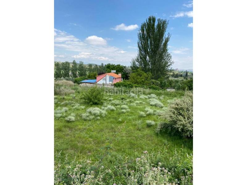 Foto 90e92992-ccfe-457c-88da-5c7eb2da17f9. Propriété dans Lardero