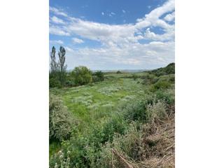 Propriété  Prado salobre. Terreno en venta en lardero