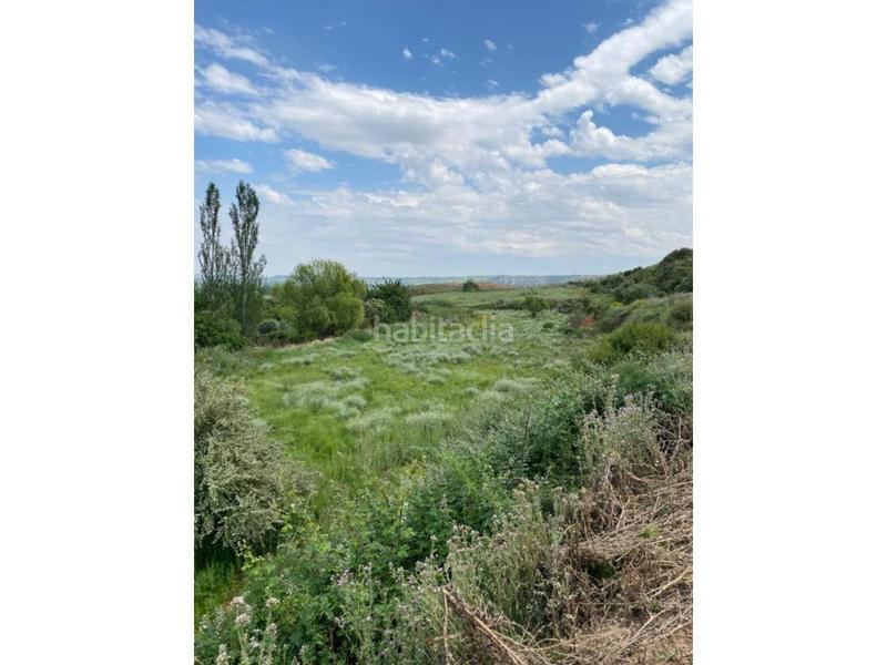 Foto da9fcb58-2679-4a68-9b5e-f664ce65cf1f. Propriété dans Lardero