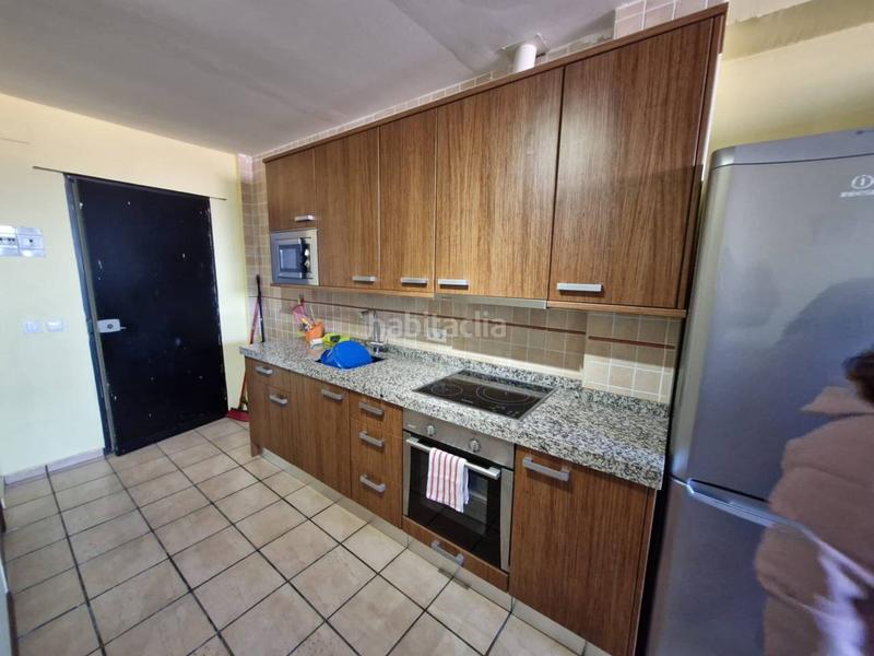 Foto 053ef2e8-b3f1-4772-a5af-362a1b00013a. Appartement avec piscine dans Villamediana de Iregua