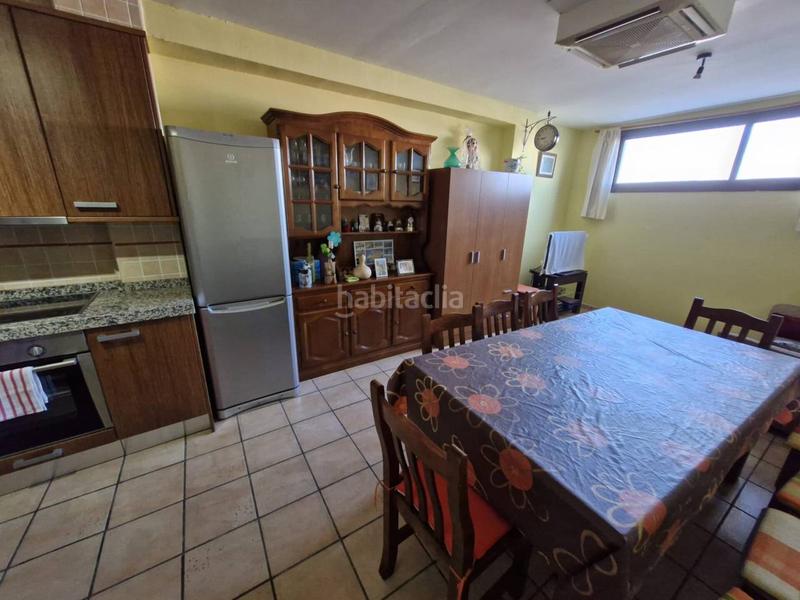 Foto 06032bb7-7fda-4997-9566-2ce2839e7d67. Appartement avec piscine dans Villamediana de Iregua