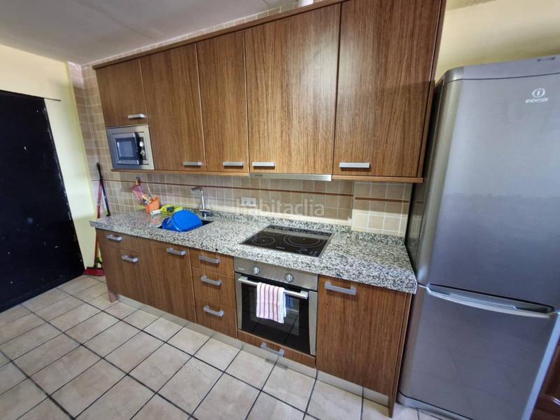 Foto 171676d3-8b47-481d-a6ac-2e225dd136bb. Appartement avec piscine dans Villamediana de Iregua