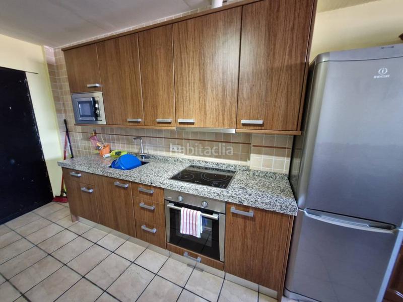 Foto 17c8743e-540a-405e-b773-b77136985df6. Appartement avec piscine dans Villamediana de Iregua