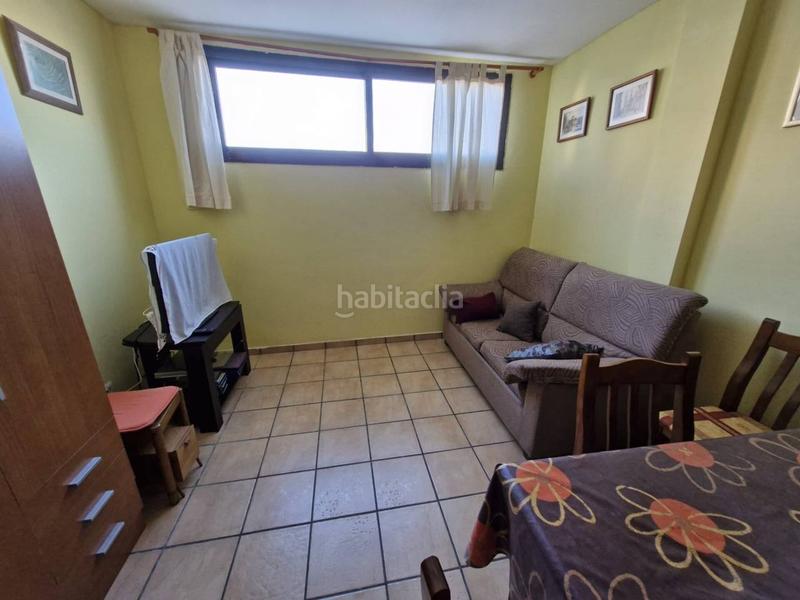 Foto 28c6425f-a7a1-473e-b2d3-d8cda77b777e. Appartement avec piscine dans Villamediana de Iregua