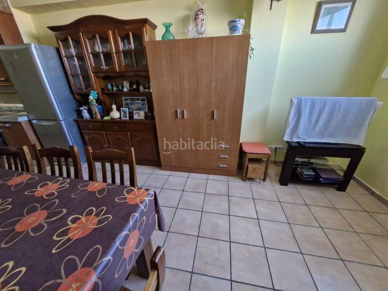 Foto 3a697561-0bbb-4f5e-beb5-0ea32068eef6. Appartement avec piscine dans Villamediana de Iregua