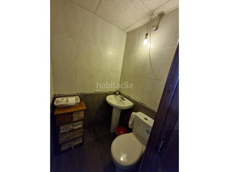 Foto 3cf291d0-05c3-4e90-ad27-cecf201e47b2. Appartement avec piscine dans Villamediana de Iregua