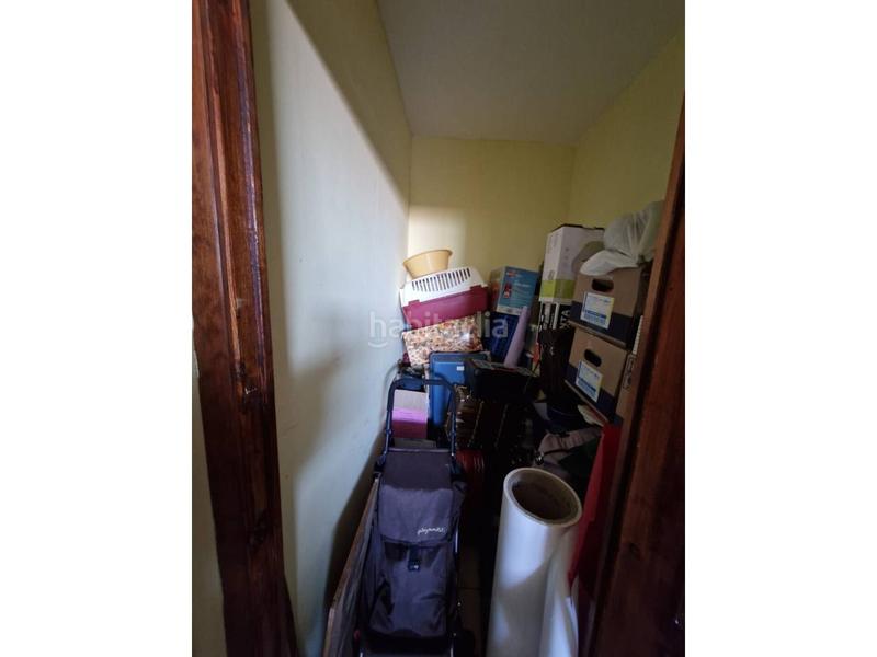 Foto 3f1a0999-4b29-463a-a08d-ab9ccb37c72a. Appartement avec piscine dans Villamediana de Iregua