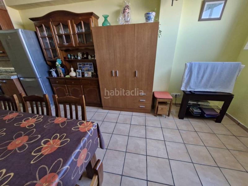 Foto 4cadad22-85f5-4025-a13c-128f5b1507e6. Appartement avec piscine dans Villamediana de Iregua