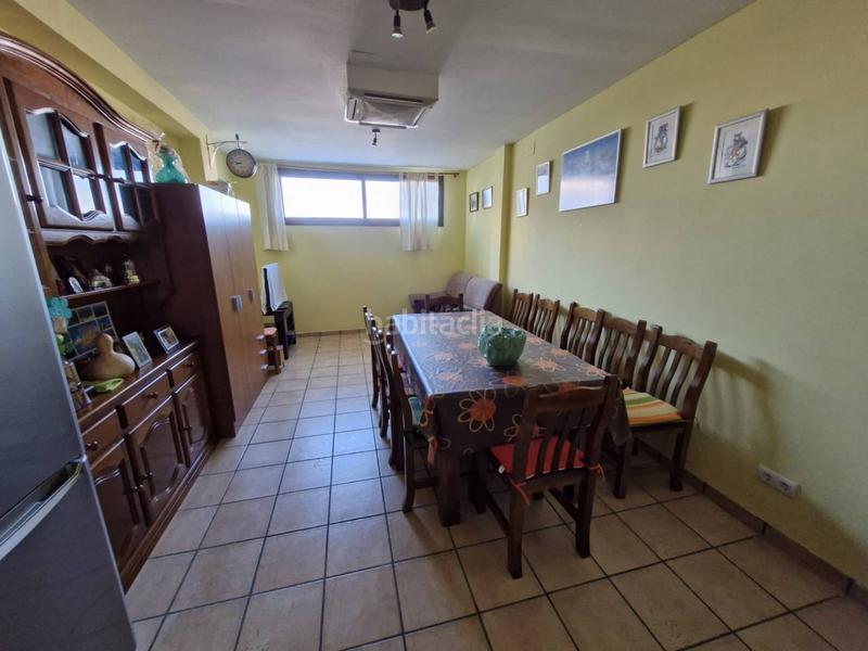 Foto 6a4f9363-4ae9-49b4-b70e-2b7c3c4bff90. Appartement avec piscine dans Villamediana de Iregua