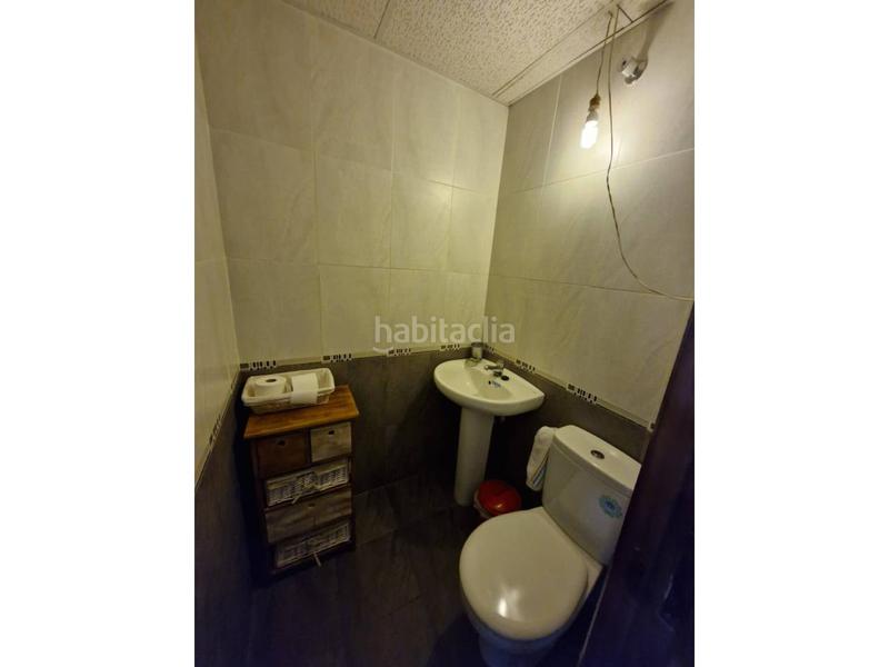 Foto 7d1f8dc0-f71f-4397-9062-ebc00af06fce. Appartement avec piscine dans Villamediana de Iregua