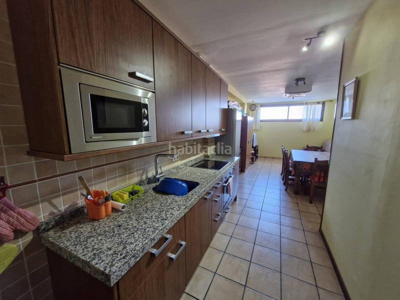 Foto 82fa7663-7174-4fb5-9a71-45c1077239b0. Appartement avec piscine dans Villamediana de Iregua