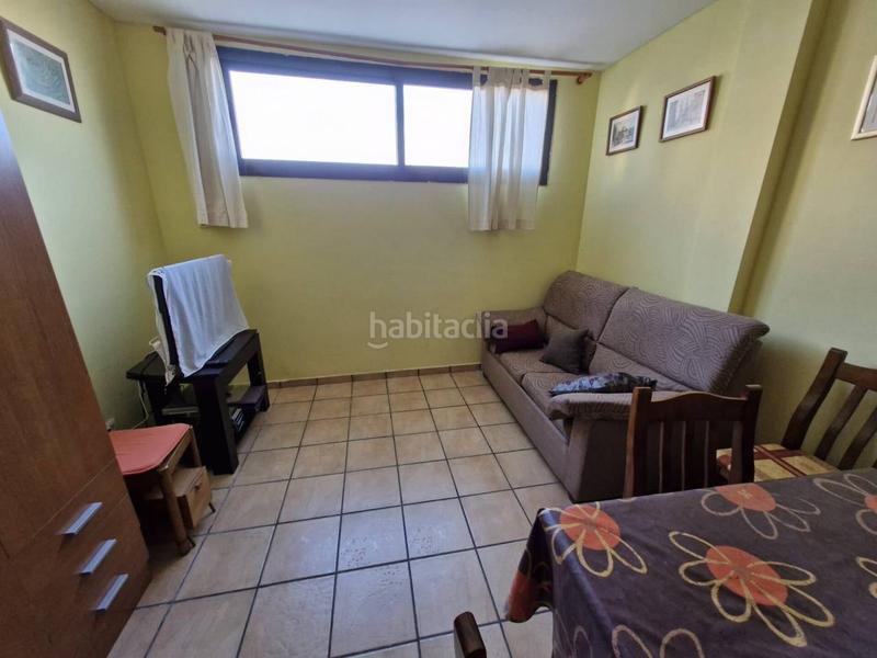 Foto 868b37f6-f319-4f35-9b70-f25214bb989c. Appartement avec piscine dans Villamediana de Iregua