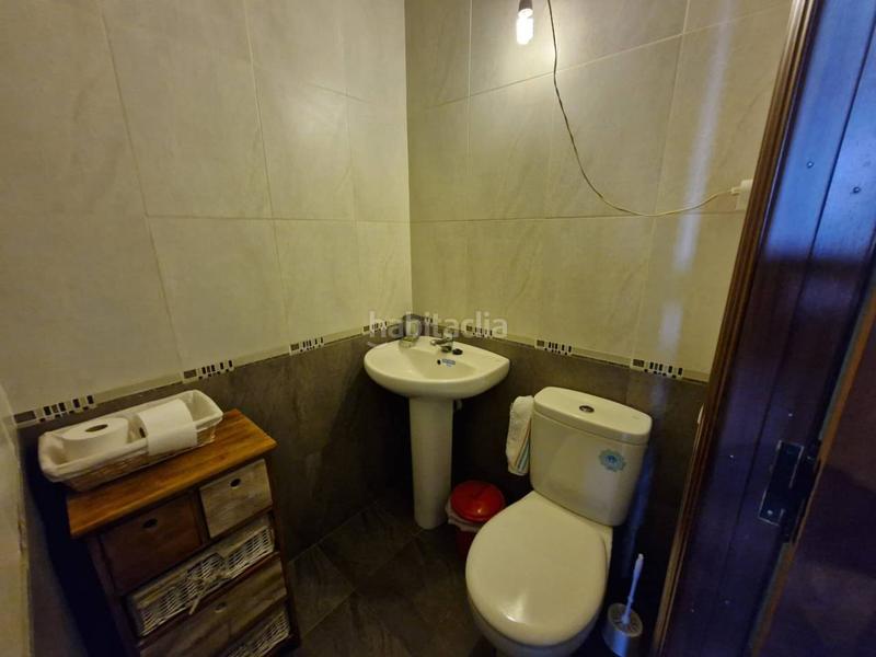 Foto 9fa0fe42-4fe3-44d8-af7b-a78d543b0681. Appartement avec piscine dans Villamediana de Iregua