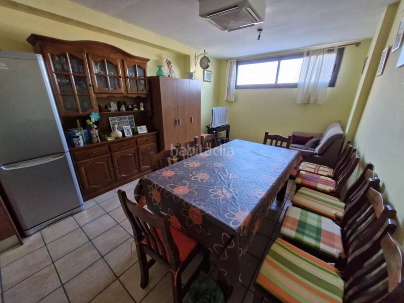 Foto b266c4a8-3792-4540-a9e1-68dcac5b3bb6. Appartement avec piscine dans Villamediana de Iregua